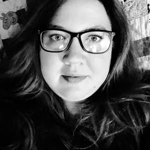 Meet your Posher, Brandy